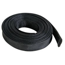 4mm Flexible Braided Pet Cable Sleeve